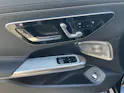 MERCEDES-BENZ CLE 53 AMG 4matic+ Coupé