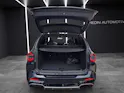 BMW E-Motor