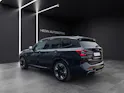 BMW E-Motor
