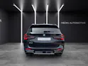 BMW E-Motor