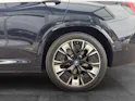 BMW E-Motor