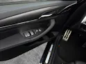BMW E-Motor