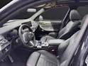 BMW E-Motor