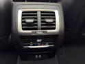 BMW E-Motor