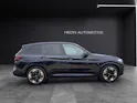 BMW E-Motor