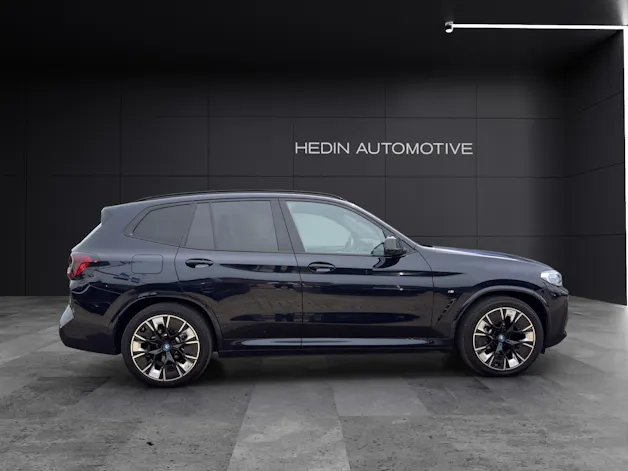 BMW E-Motor