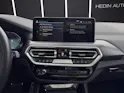 BMW E-Motor