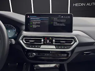 BMW E-Motor