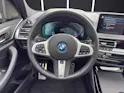 BMW E-Motor