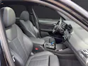 BMW E-Motor
