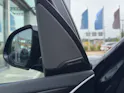 BMW E-Motor