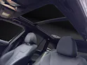 BMW E-Motor