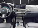 BMW E-Motor
