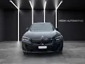 BMW E-Motor
