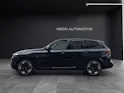 BMW E-Motor