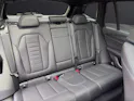 BMW E-Motor