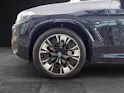 BMW E-Motor