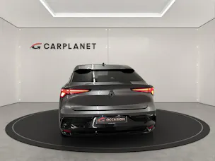 RENAULT Rafale 1.2 E-Tech esprit Alpine