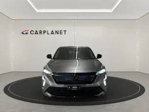RENAULT Rafale 1.2 E-Tech esprit Alpine