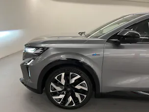 RENAULT Rafale 1.2 E-Tech esprit Alpine