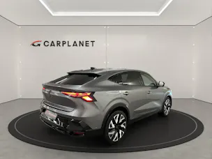 RENAULT Rafale 1.2 E-Tech esprit Alpine