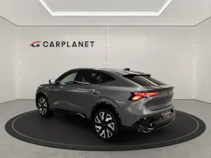 RENAULT Rafale 1.2 E-Tech esprit Alpine