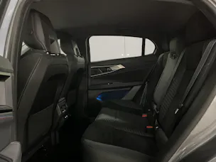 RENAULT Rafale 1.2 E-Tech esprit Alpine