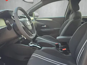 OPEL Corsa 1.2 T Hybrid Viva