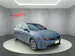 OPEL Corsa 1.2 T Hybrid Viva