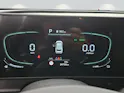 Kia Sportage 1.6 T-GDi PHEV Power Edition
