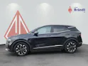 Kia Sportage 1.6 T-GDi PHEV Power Edition