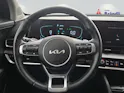 Kia Sportage 1.6 T-GDi PHEV Power Edition