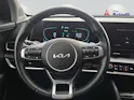 Kia Sportage 1.6 T-GDi PHEV Power Edition