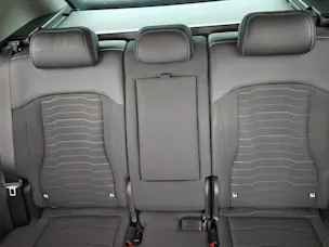 Kia Sportage 1.6 T-GDi PHEV Power Edition