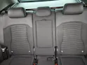 Kia Sportage 1.6 T-GDi PHEV Power Edition