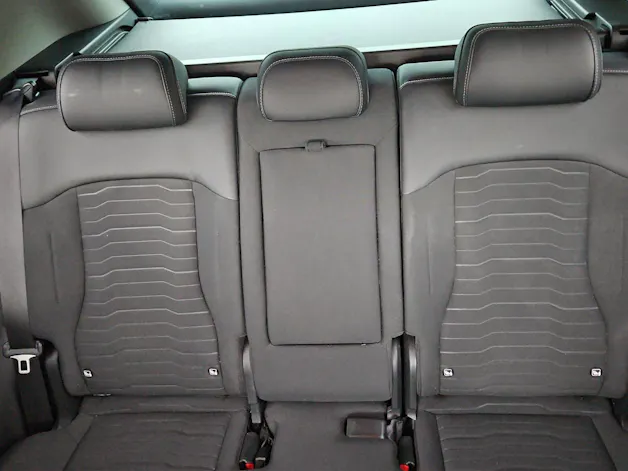 Kia Sportage 1.6 T-GDi PHEV Power Edition