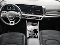 Kia Sportage 1.6 T-GDi PHEV Power Edition
