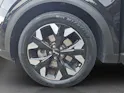 Kia Sportage 1.6 T-GDi PHEV Power Edition