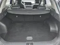 Kia Sportage 1.6 T-GDi PHEV Power Edition
