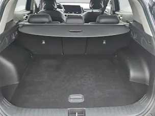 Kia Sportage 1.6 T-GDi PHEV Power Edition