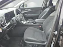 Kia Sportage 1.6 T-GDi PHEV Power Edition