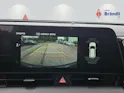 Kia Sportage 1.6 T-GDi PHEV Power Edition