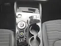 Kia Sportage 1.6 T-GDi PHEV Power Edition