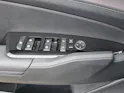 Kia Sportage 1.6 T-GDi PHEV Power Edition