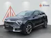 Kia Sportage 1.6 T-GDi PHEV Power Edition