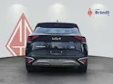 Kia Sportage 1.6 T-GDi PHEV Power Edition