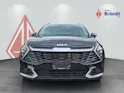 Kia Sportage 1.6 T-GDi PHEV Power Edition