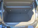 OPEL Corsa 1.2 T Hybrid Viva