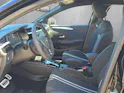 OPEL Corsa 1.2 T Hybrid Viva