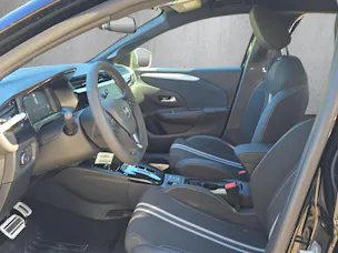 OPEL Corsa 1.2 T Hybrid Viva